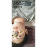 Drew Yates - @drew_yates_bctd - Instagram