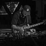 Drew Yates - @yatesatl - Instagram