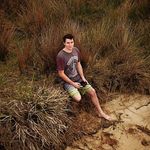 Drew Yates - @sumdrewkid - Instagram