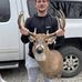 Drew Yates - Facebook