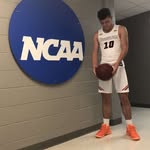 Drew Yates - @dyates_15 - Instagram
