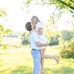 Drew Yates - @drew_yates13 - Instagram