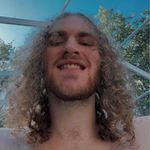 Drew Yates - @drew.yatesss - Instagram