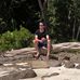 Drew Yates - Facebook