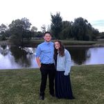 Drew Yates - @dyates729 - Instagram