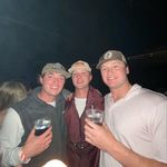 Drew Yates - @drewyates_ - Instagram