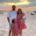 Drew Yates - Facebook
