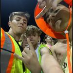 Drew Yates - @drewyates0 - Instagram