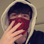Drew Yates (Guntoxy) - @guntoxy - Instagram