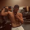 DrewYates495 - @drewyates0926 - TikTok