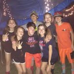 Drewyates - @drewyates_13 - Instagram