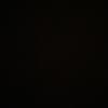 drewyates_ - @drewyates_ - TikTok