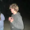 andrew - @andrew..yeager - TikTok
