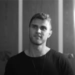 Andrew Yeager - @ayeager227 - Instagram