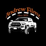 Andrew Yeager - @andrew___filmz - Instagram