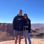 Dr. Drew Yeager - @dr.yeags - Instagram