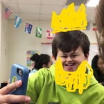 @drew___yeager - Instagram