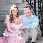 Drew Yeager - Facebook