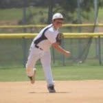 Drew Yeager - @bigdrew42q - Instagram