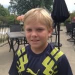 Drew Yeager - @drewjosephyeager - Instagram