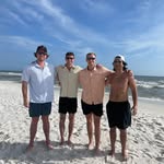 Drew Yeager - @drewyeager_ - Instagram