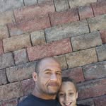 Drew Yeager - @drewyeager580 - Instagram