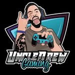 Drew Yeager - @xxuncledrewxx801 - Instagram