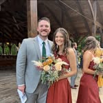 Drew Yeager - @scrambled_yeags - Instagram
