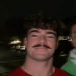 Drew Yeager - @drew__yeager - Instagram