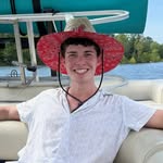 Drew Yeager - @yeager_drew - Instagram