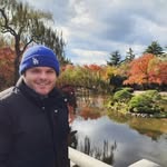 Drew Yeager - @drew_yeager1021 - Instagram