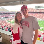 Drew Yeager - @drew.yeager10 - Instagram