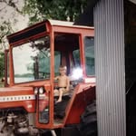 Drew Yeager - @drew_yeager_2 - Instagram