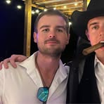 Drew Yeager - Facebook