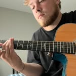Drew Yeager - @drewy_747 - Instagram