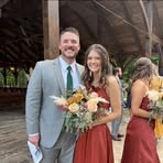 Drew Yeager - Facebook
