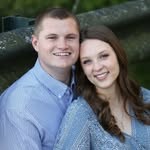 Drew Yeager - @drewger50 - Instagram