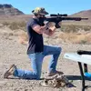 Drew Yeager - @drew.yeager2 - TikTok