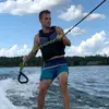 Drew Yeager - @drewyeager2 - TikTok