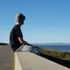 Drew_yeager - @drew_yeager - TikTok