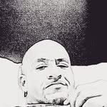 drew yeager - @drewyeager00 - Instagram
