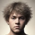 Drew Yeager - @druwbey - Instagram