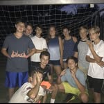Drew Yeager - @drew______y - Instagram