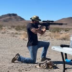 Drew Yeager - @drew_yeagerrr - Instagram