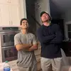 Drew Yeager - @drew.yeager - TikTok