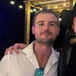 Drew Yeager - @drew_yeager2 - Instagram