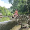 Drew Yeager - @drewyeager0 - TikTok