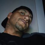 $THUG PASSION$ - @drew.yeager.969 - Instagram