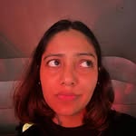 Aditi - @drewyoutoo - Instagram