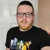 Andrew - @drewwyo - TikTok